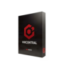 Globaltecnoly HIKCENTRALPVISITORMODULE l
