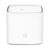 AX1500 Wi-Fi 6 EasyMesh Router Gigabit Ethernet 3 Globaltecnoly HX1411PACK l