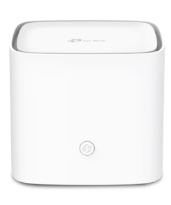 AX1500 Wi-Fi 6 EasyMesh Router Gigabit Ethernet