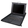 Globaltecnoly IKVM21008M l