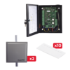 Globaltecnoly KIT280212RF l