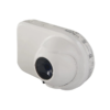 Globaltecnoly KITOSI1001 l