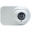 Globaltecnoly KITOSI10PW l