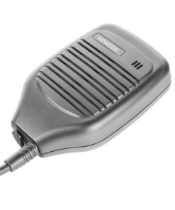 Micrófono-Bocina Compacto, Intr. Seguro, MIL-STD-810, Jack 2.5mm para NX-1000, NX-240/340, TK-2000/3000/3230/2402/3402 - Imagen 4