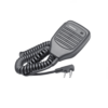 Globaltecnoly KMC21A l