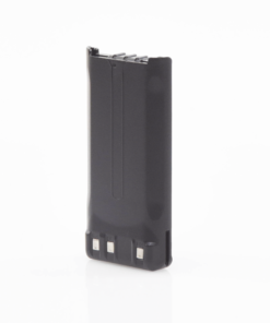 Bateria Ni-MH 1500 mAh para radios serie NX-1000, NX-240/340, TKD-240/340, TK-2402/3402 6 Bateria Ni-MH 1500 mAh para radios serie NX-1000, NX-240/340, TKD-240/340, TK-2402/3402 - Imagen 2