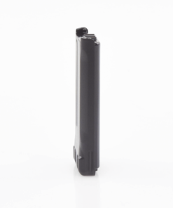 Bateria Ni-MH 1500 mAh para radios serie NX-1000, NX-240/340, TKD-240/340, TK-2402/3402 8 Bateria Ni-MH 1500 mAh para radios serie NX-1000, NX-240/340, TKD-240/340, TK-2402/3402 - Imagen 4
