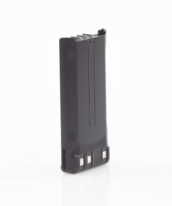 Bateria Ni-MH 1500 mAh para radios serie NX-1000, NX-240/340, TKD-240/340, TK-2402/3402 7 Bateria Ni-MH 1500 mAh para radios serie NX-1000, NX-240/340, TKD-240/340, TK-2402/3402 - Imagen 3