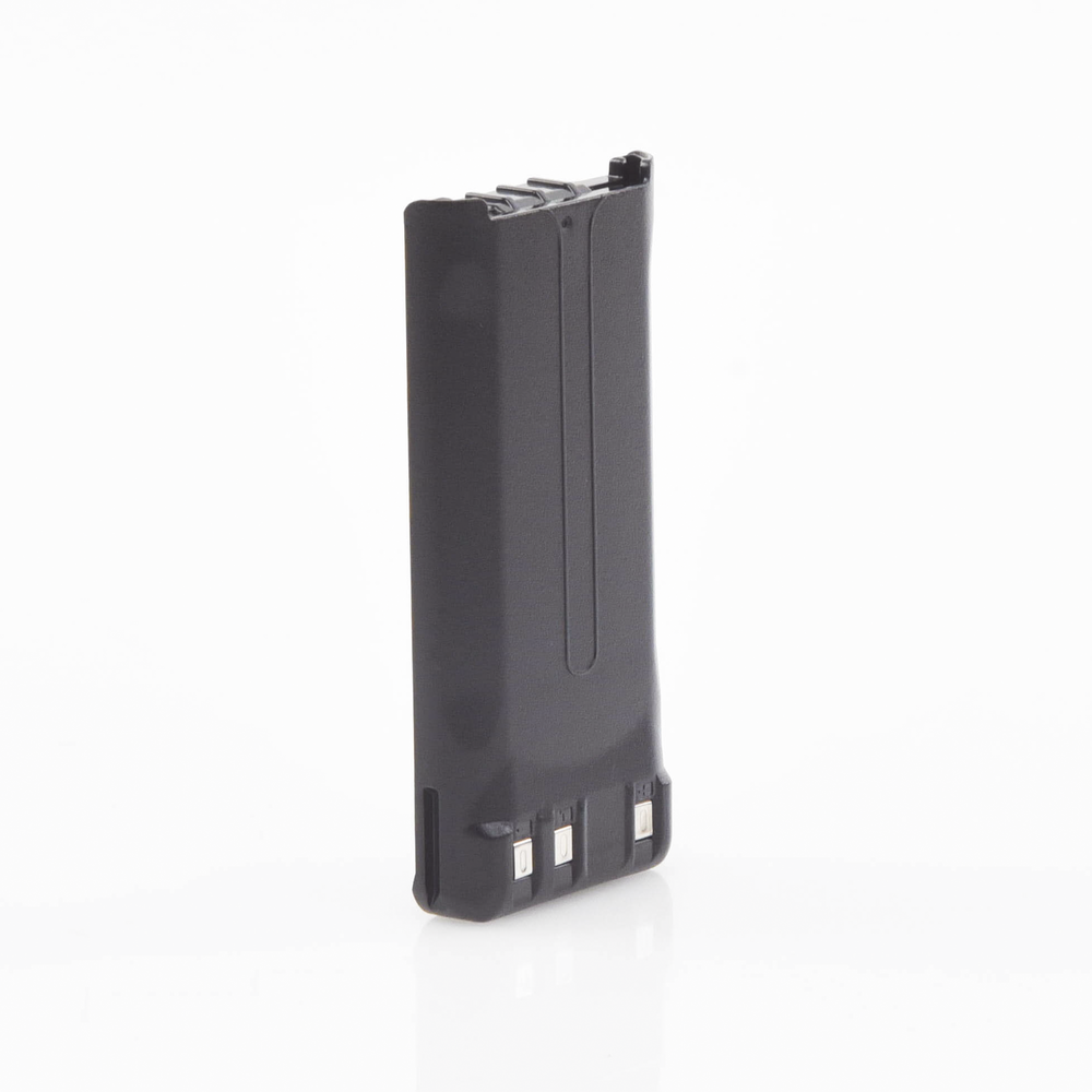 Bateria Ni-MH 1500 mAh para radios serie NX-1000, NX-240/340, TKD-240/340, TK-2402/3402 3 Bateria Ni-MH 1500 mAh para radios serie NX-1000, NX-240/340, TKD-240/340, TK-2402/3402 - Imagen 3