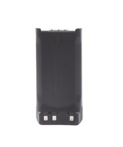 Bateria Ni-MH 1500 mAh para radios serie NX-1000, NX-240/340, TKD-240/340, TK-2402/3402