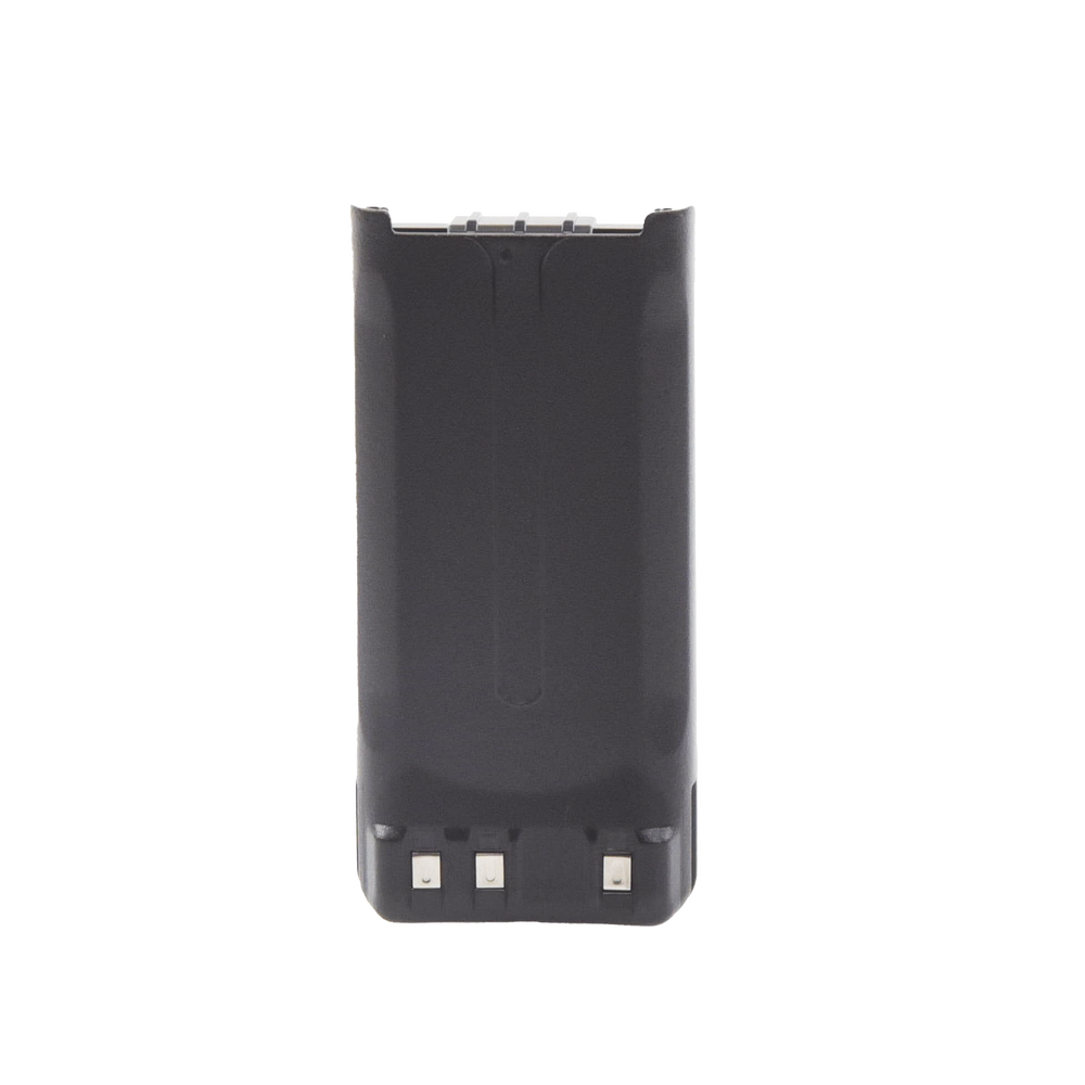 Bateria Ni-MH 1500 mAh para radios serie NX-1000, NX-240/340, TKD-240/340, TK-2402/3402 1 Bateria Ni-MH 1500 mAh para radios serie NX-1000, NX-240/340, TKD-240/340, TK-2402/3402