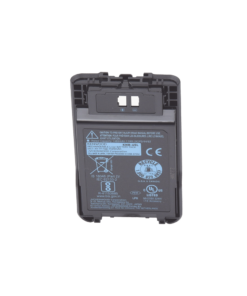 Batería Li-Ion, 1520 mAh. Para radios TK-2000 TK-3000. - Imagen 2