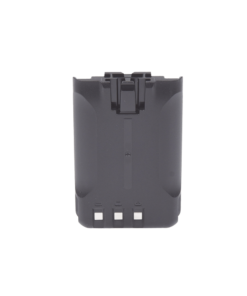 Batería Li-Ion, 1520 mAh. Para radios TK-2000 TK-3000. - Imagen 3