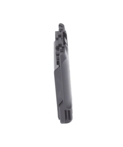 Batería Li-Ion, 1520 mAh. Para radios TK-2000 TK-3000. - Imagen 4