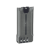 Globaltecnoly KNB65L l