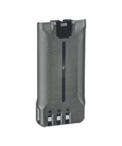 Batería Li-Ion, 1520 mAh. Para radios TK-2000 TK-3000.