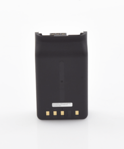 Batería de Li-Ion 2,860 mAh Intrínsecamente segura para portátiles NX-3000 - Imagen 3