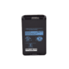 Batería de Li-Ion 2,860 mAh Intrínsecamente segura para portátiles NX-3000 11 Globaltecnoly KNB79LCM l
