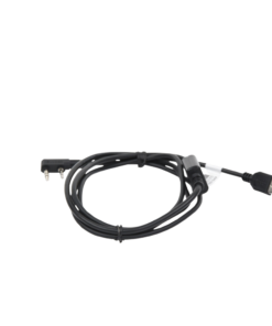 Cable de Programación USB para Radios Portátiles de 2 Pines 5 Cable de Programación USB para Radios Portátiles de 2 Pines - Imagen 2