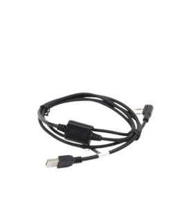 Cable de Programación USB para Radios Portátiles de 2 Pines 6 Cable de Programación USB para Radios Portátiles de 2 Pines - Imagen 3