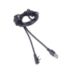 Globaltecnoly KPG22UM l
