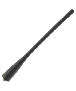 Antena Helicoidal UHF 440-490 MHz 8 Antena Helicoidal UHF 440-490 MHz - Imagen 3