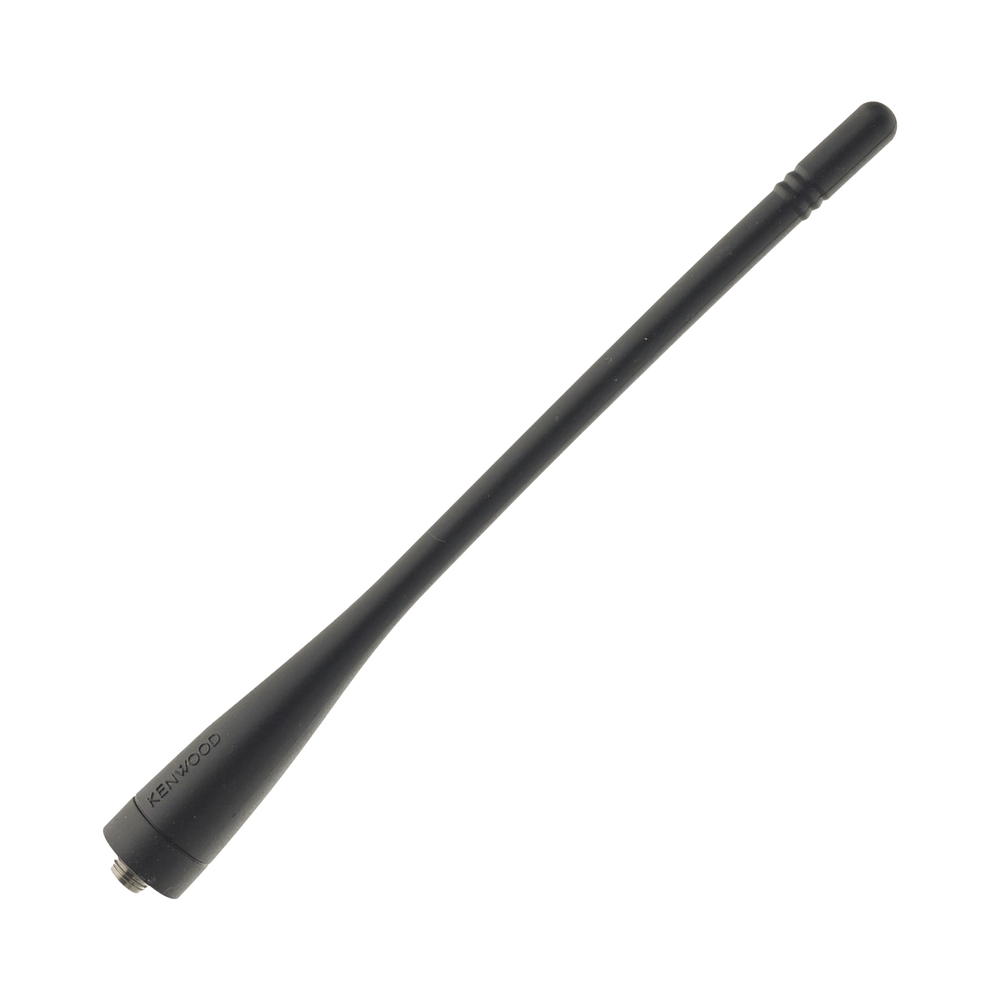 Antena Helicoidal UHF 440-490 MHz 3 Antena Helicoidal UHF 440-490 MHz - Imagen 3