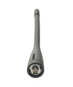 Antena Helicoidal UHF 440-490 MHz 9 Antena Helicoidal UHF 440-490 MHz - Imagen 4