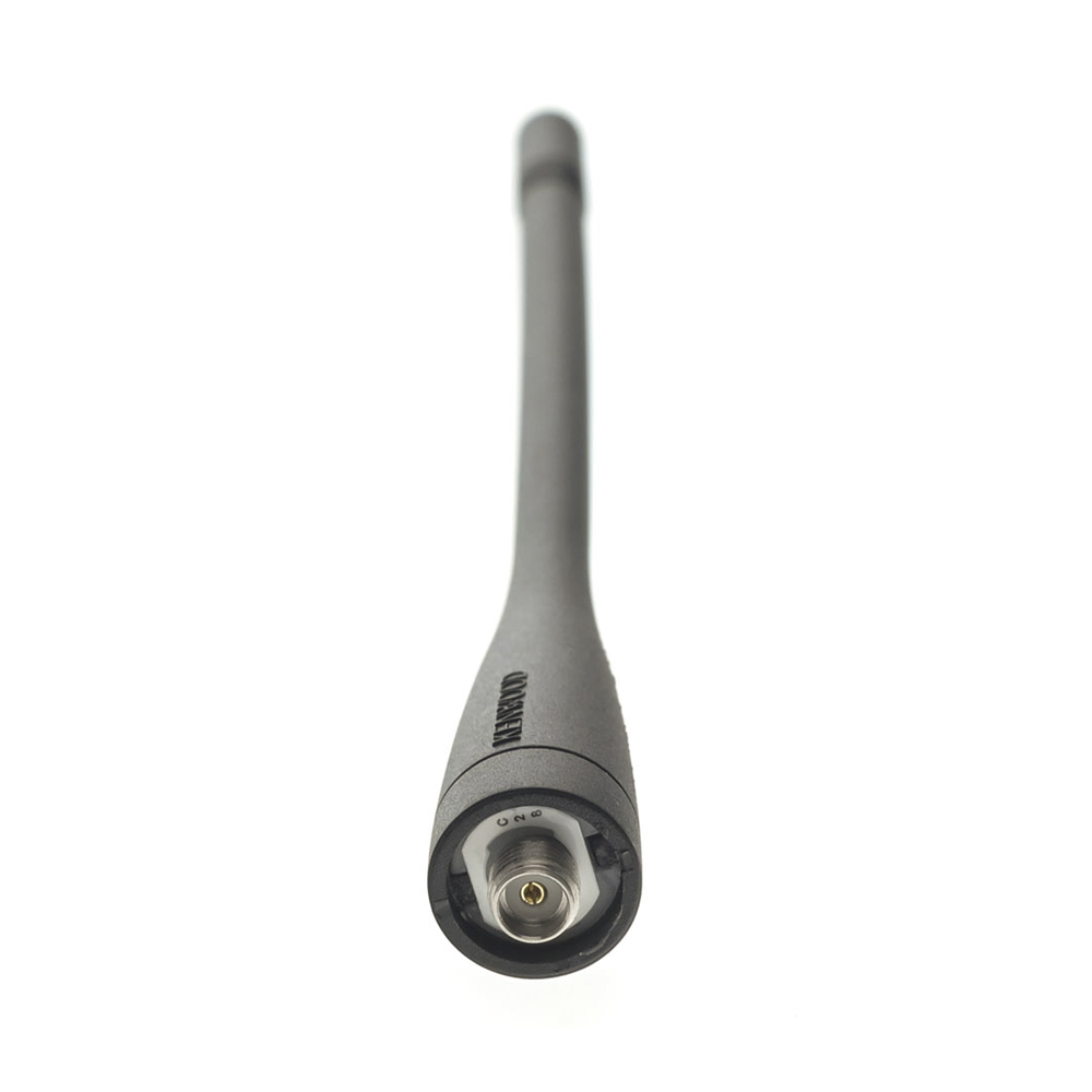 Antena Helicoidal UHF 440-490 MHz 4 Antena Helicoidal UHF 440-490 MHz - Imagen 4