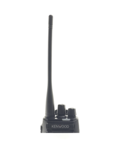 Antena Helicoidal UHF 440-490 MHz 10 Antena Helicoidal UHF 440-490 MHz - Imagen 5