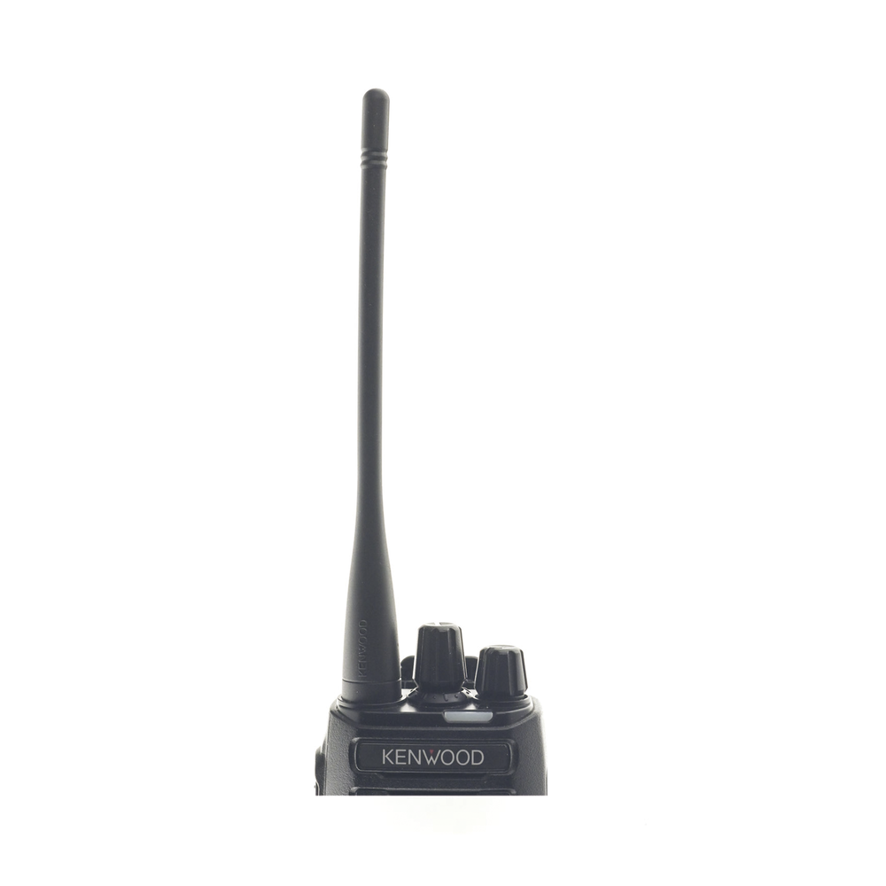 Antena Helicoidal UHF 440-490 MHz 5 Antena Helicoidal UHF 440-490 MHz - Imagen 5