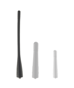 Antena Helicoidal UHF 440-490 MHz 11 Antena Helicoidal UHF 440-490 MHz - Imagen 6