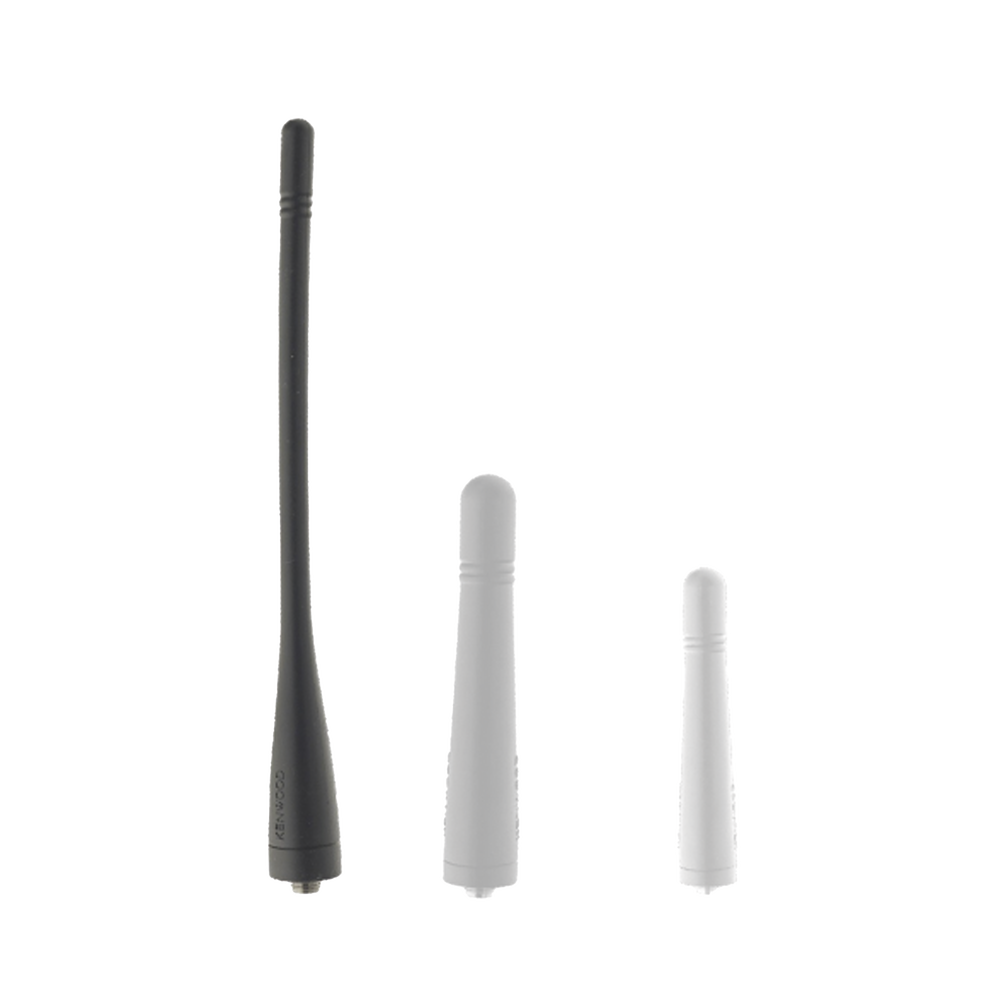 Antena Helicoidal UHF 440-490 MHz 6 Antena Helicoidal UHF 440-490 MHz - Imagen 6