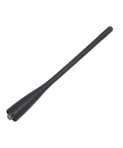 Antena Helicoidal UHF 440-490 MHz 7 Antena Helicoidal UHF 440-490 MHz - Imagen 2