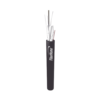 Globaltecnoly MINIADSS24CS120 l