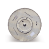 Globaltecnoly MINIADSS24CS120 4KM l