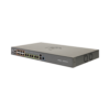 Globaltecnoly MXEX2016MXPA00 l