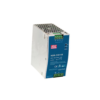 Globaltecnoly NDR24048 l
