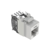 Globaltecnoly NK6X88MWH l