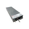 Globaltecnoly NSP320048 l