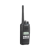 Globaltecnoly NX1300DK5 l