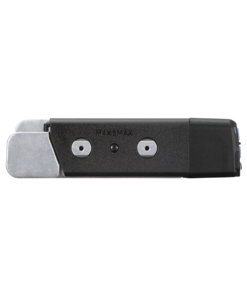 136-174 MHz, Digital DMR-Analógico, 50 Watts, 260 Canales, Pseudotrunking, Encriptación, IP54, MIL-STD-810, GPS, Incluye accesorios de instalación - Imagen 8
