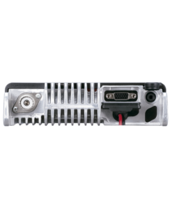 136-174 MHz, Digital DMR-Analógico, 50 Watts, 260 Canales, Pseudotrunking, Encriptación, IP54, MIL-STD-810, GPS, Incluye accesorios de instalación - Imagen 10