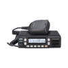 Globaltecnoly NX1700HDK l