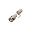 Globaltecnoly RFB1106I l