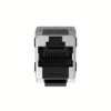 Globaltecnoly SKJ6X88BLC l