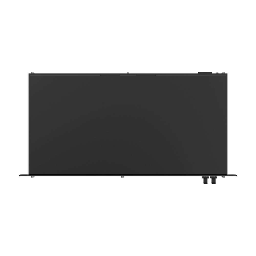 Switch Industrial Administrado L2+, 24 Puertos Gigabit Ethernet, 4 Puertos SFP, Ancho de Banda 56 Gbps, IP30, Rack Mount, PROFINET Opcional, TSWOS 4 Switch Industrial Administrado L2+, 24 Puertos Gigabit Ethernet, 4 Puertos SFP, Ancho de Banda 56 Gbps, IP30, Rack Mount, PROFINET Opcional, TSWOS - Imagen 4