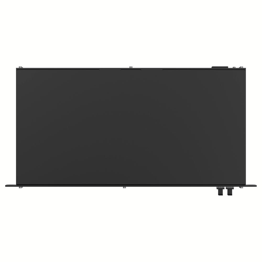 Switch Industrial Gestionado L2+, 24 Puertos Gigabit PoE+, 4 Puertos SFP, 300W PoE Budget, Rack 19", IP30, TSWOS 4 Switch Industrial Gestionado L2+, 24 Puertos Gigabit PoE+, 4 Puertos SFP, 300W PoE Budget, Rack 19", IP30, TSWOS - Imagen 4