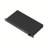 Globaltecnoly SWM282 l