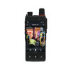 Globaltecnoly TE620G l